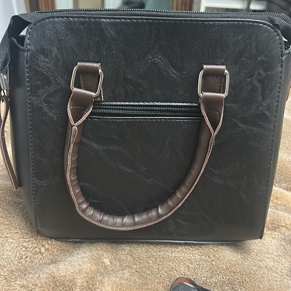 Purse 💥 - Picture 4 of 11